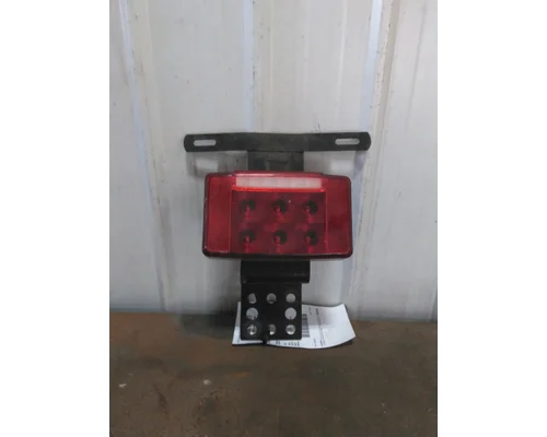 INTERNATIONAL LT STOP TURN TAIL LAMP