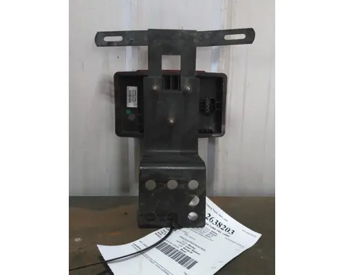INTERNATIONAL LT STOP TURN TAIL LAMP