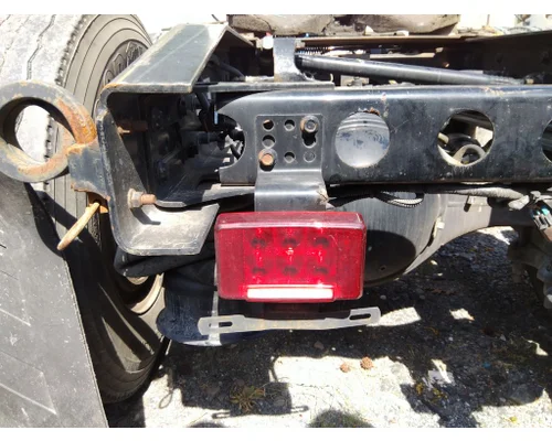 INTERNATIONAL LT STOP TURN TAIL LAMP
