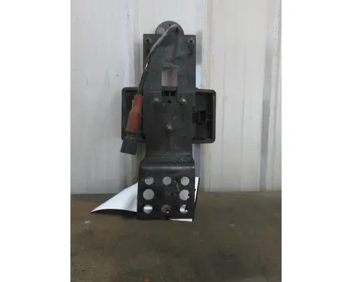 INTERNATIONAL LT STOP TURN TAIL LAMP
