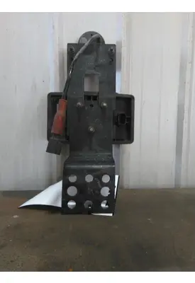 INTERNATIONAL LT STOP TURN TAIL LAMP