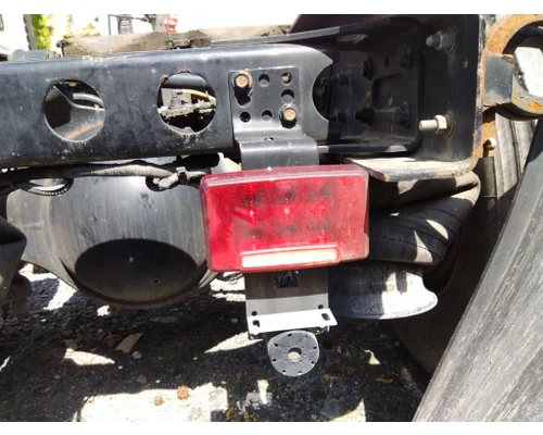 INTERNATIONAL LT STOP TURN TAIL LAMP