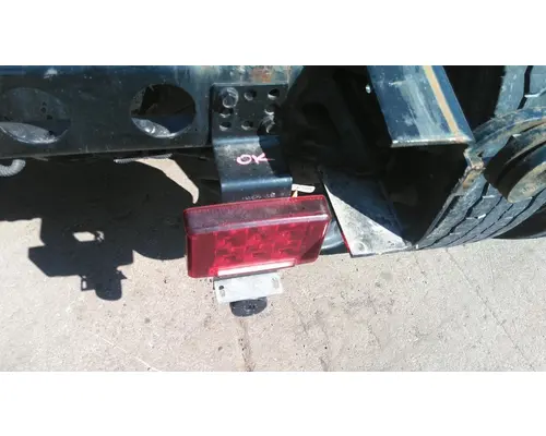 INTERNATIONAL LT STOP TURN TAIL LAMP