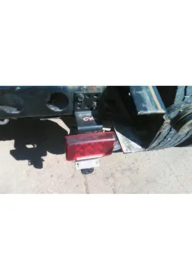 INTERNATIONAL LT STOP TURN TAIL LAMP