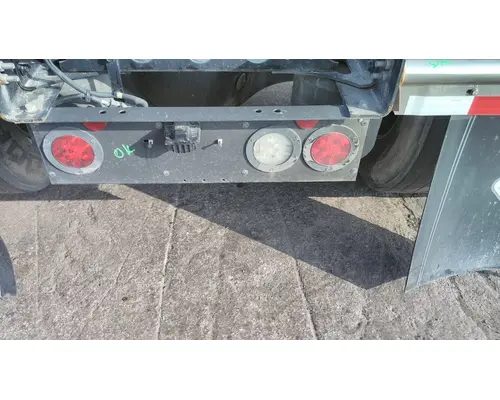 INTERNATIONAL LT STOP TURN TAIL LAMP