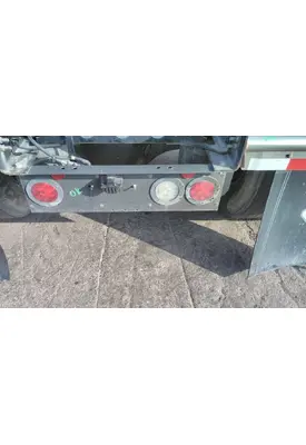 INTERNATIONAL LT STOP TURN TAIL LAMP