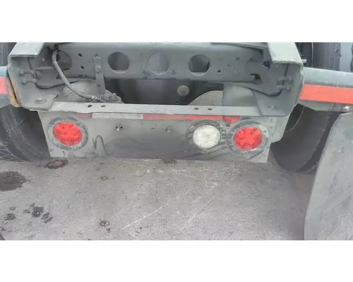 INTERNATIONAL LT STOP TURN TAIL LAMP