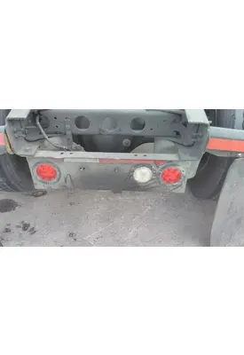 INTERNATIONAL LT STOP TURN TAIL LAMP