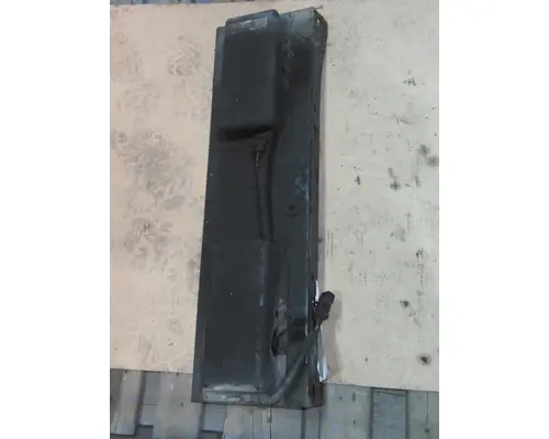 INTERNATIONAL LT STOP TURN TAIL LAMP
