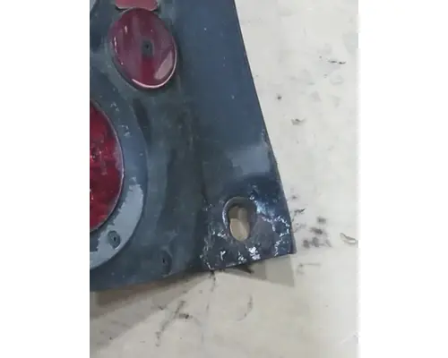 INTERNATIONAL LT STOP TURN TAIL LAMP