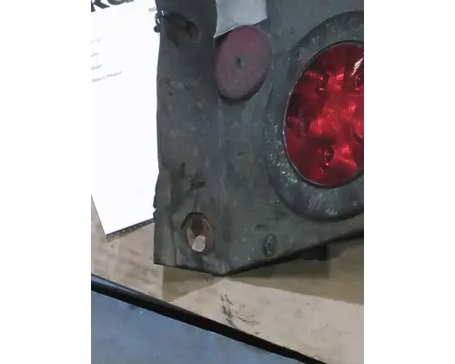 INTERNATIONAL LT STOP TURN TAIL LAMP