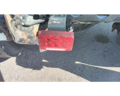 INTERNATIONAL LT STOP TURN TAIL LAMP