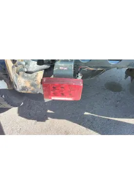 INTERNATIONAL LT STOP TURN TAIL LAMP
