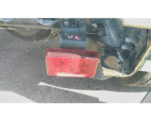 INTERNATIONAL LT STOP TURN TAIL LAMP