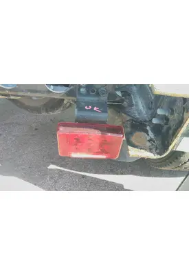 INTERNATIONAL LT STOP TURN TAIL LAMP