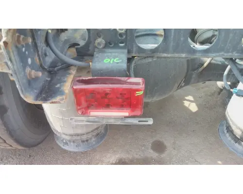 INTERNATIONAL LT STOP TURN TAIL LAMP