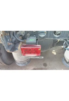 INTERNATIONAL LT STOP TURN TAIL LAMP