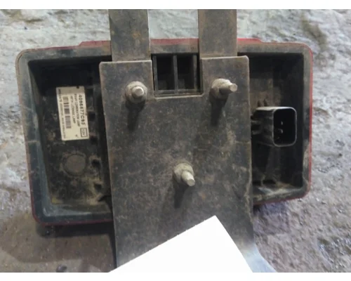 INTERNATIONAL LT STOP TURN TAIL LAMP