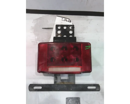 INTERNATIONAL LT STOP TURN TAIL LAMP