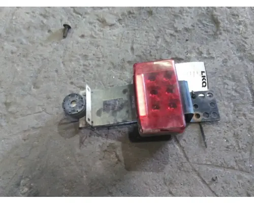 INTERNATIONAL LT STOP TURN TAIL LAMP