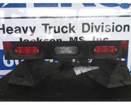 INTERNATIONAL LT STOP TURN TAIL LAMP