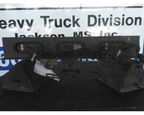 INTERNATIONAL LT STOP TURN TAIL LAMP