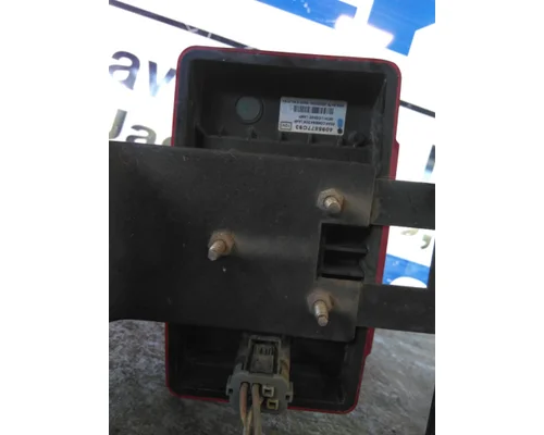 INTERNATIONAL LT STOP TURN TAIL LAMP