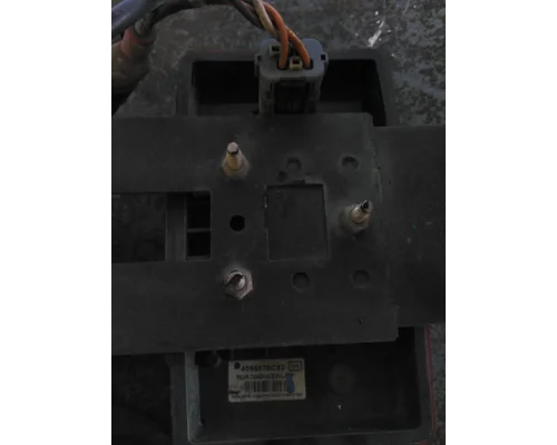 INTERNATIONAL LT STOP TURN TAIL LAMP