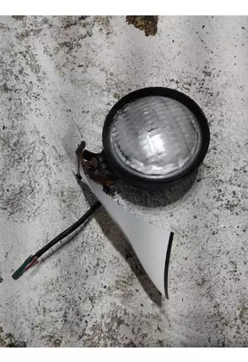 INTERNATIONAL LT STROBE LIGHT