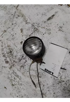 INTERNATIONAL LT STROBE LIGHT