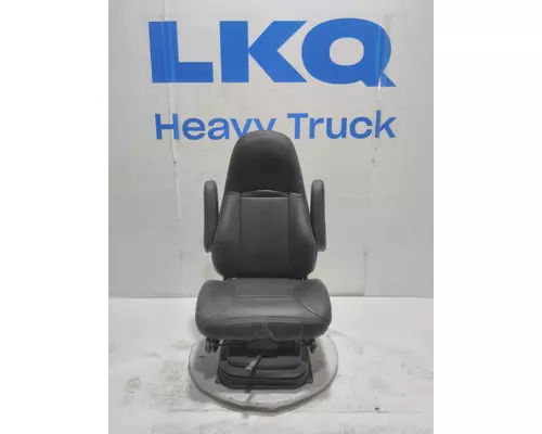 INTERNATIONAL LT Seat, Front