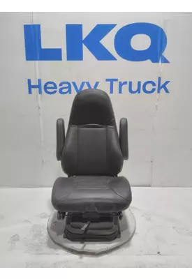 INTERNATIONAL LT Seat, Front