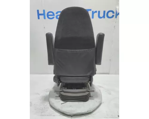 INTERNATIONAL LT Seat, Front