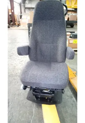 INTERNATIONAL LT Seat, Front