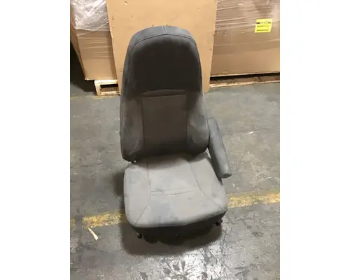 INTERNATIONAL LT Seat, Front