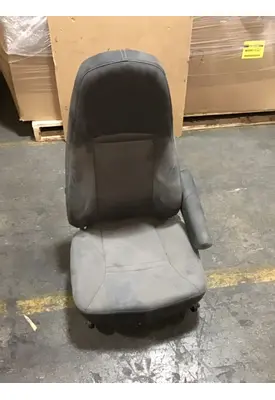 INTERNATIONAL LT Seat, Front