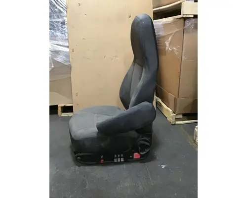 INTERNATIONAL LT Seat, Front