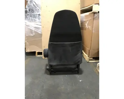 INTERNATIONAL LT Seat, Front