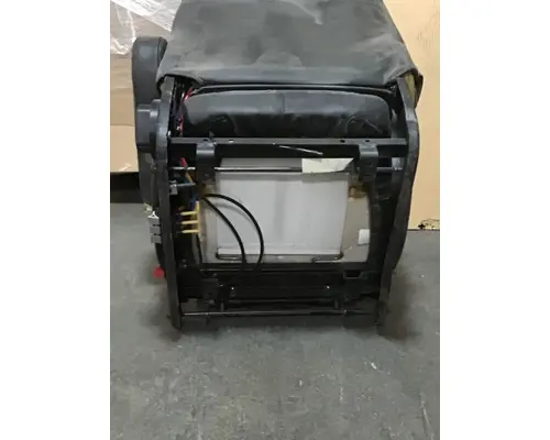 INTERNATIONAL LT Seat, Front