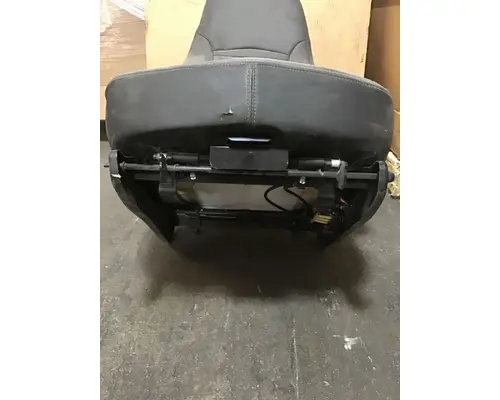 INTERNATIONAL LT Seat, Front