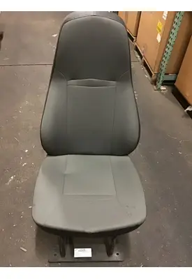 INTERNATIONAL LT Seat, Front