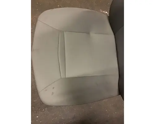 INTERNATIONAL LT Seat, Front