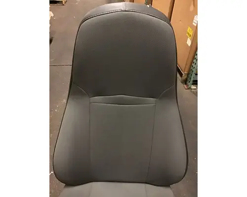 INTERNATIONAL LT Seat, Front