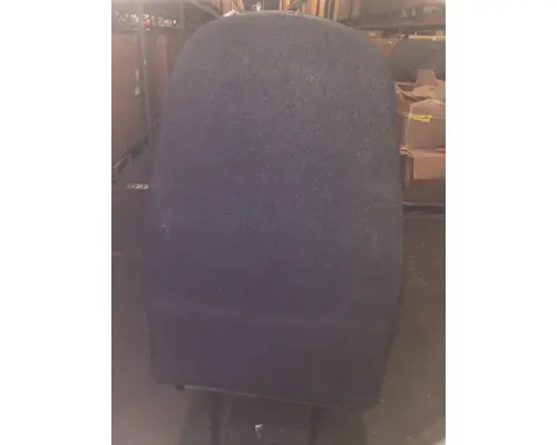 INTERNATIONAL LT Seat, Front