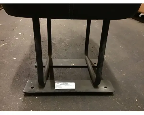 INTERNATIONAL LT Seat, Front