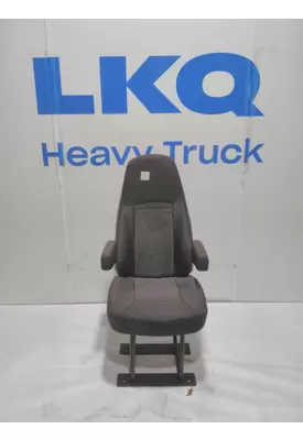 INTERNATIONAL LT Seat, Front
