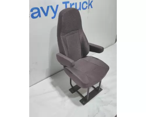 INTERNATIONAL LT Seat, Front
