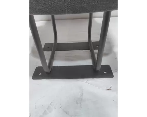 INTERNATIONAL LT Seat, Front