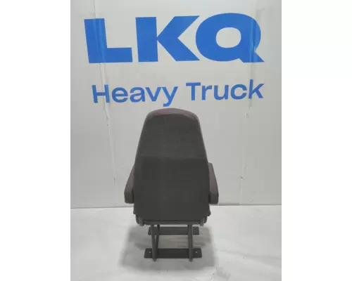 INTERNATIONAL LT Seat, Front