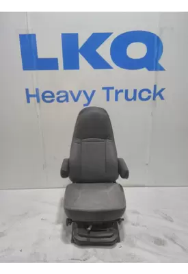 INTERNATIONAL LT Seat, Front
